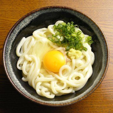  photo Udon01_zpsyev6xn7v.jpg