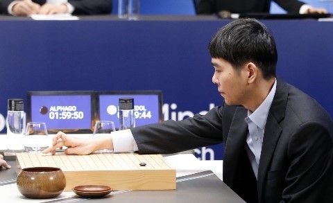  photo alphago2_zpssrweenhz.jpg