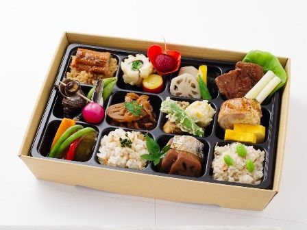  photo bento2_zps4vmylr4x.jpg