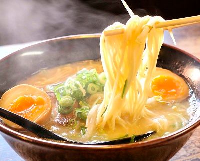  photo ramen01_zpspsa8gv9t.jpg