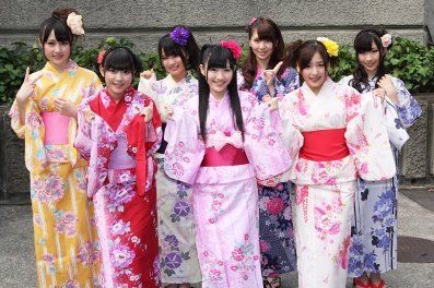  photo yukata_1_httpdata.tokyogirlsupdate_zpsjkmapx5n.jpg