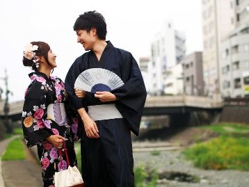  photo yukata_3_httpkonyokuroten_zpsszguircw.jpg