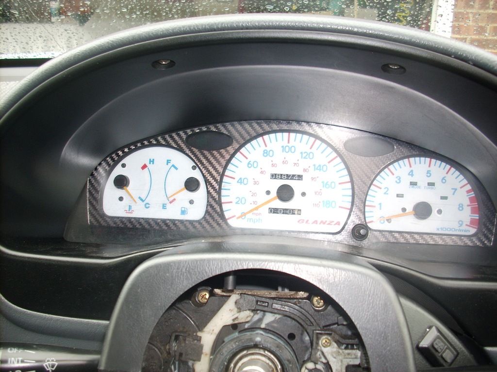 Carbondialsurround_zps073ffab3.jpg