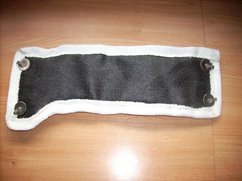 turboblanket_zps64cd928c.jpg