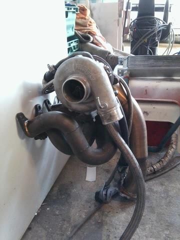 vf22turbokit.jpg