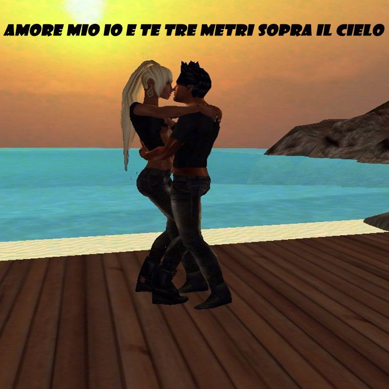  photo IO E IL MIO AMORE.jpg