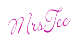 photo PostSignature_zpsb295ca68.png