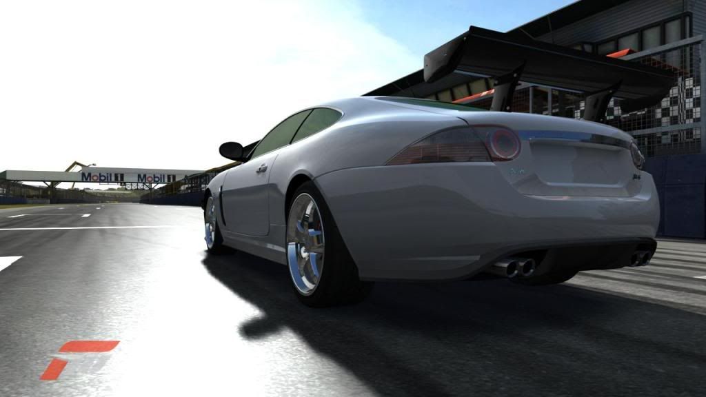 Forza42.jpg