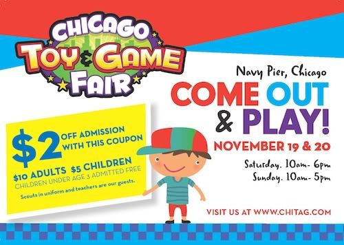 Discount+voucher+codes+ticketmaster