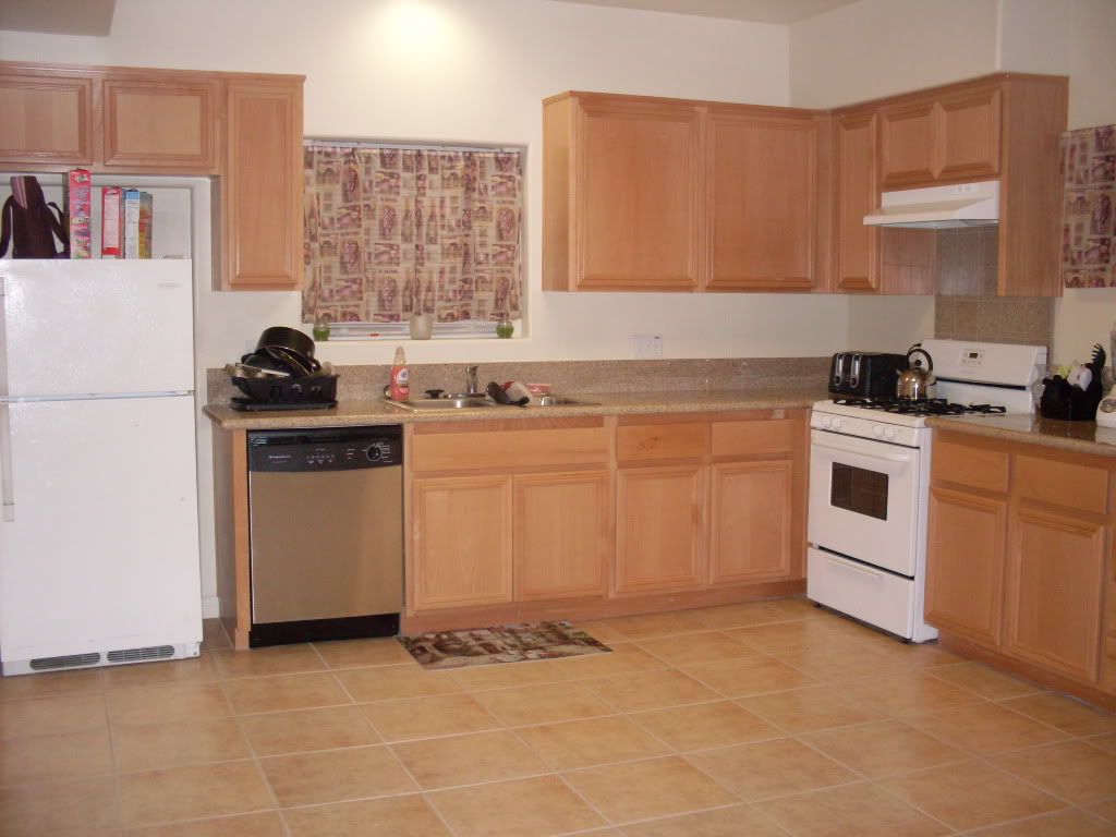 Kitchen Kitchen Pictures, Images and Photos