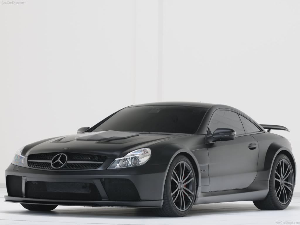 Brabus-Mercedes-Benz_SL65_AMG_Black_Series_2010_1280x960_wallpaper_02.jpg