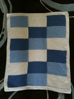 BabyBlanket-1.jpg