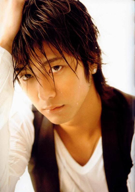 图片点击可在新窗口打开查看