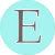 AquaGrayIconEtsy2