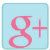 BluePinkedgeSquareGoogle
