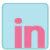 BluePinkedgeSquareLinkedIn