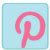 BluePinkedgeSquarePinterest