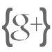 BracketIconGrayGoogle