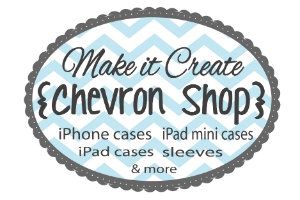 ChevronShopAd