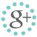DotsIconGrayAquaGoogle-1