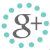 DotsIconGrayAquaGoogle-1