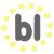 DotsIconGrayYellowBL