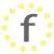 DotsIconGrayYellowFacebook