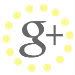 DotsIconGrayYellowGoogle