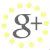 DotsIconGrayYellowGoogle