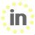 DotsIconGrayYellowLinkedIn
