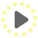 DotsIconGrayYellowYoutube-1