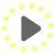 DotsIconGrayYellowYoutube-1