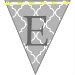 FlagIconGrayEtsy