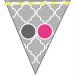 FlagIconGrayFlickr