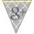 FlagIconGrayGoogle
