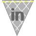 FlagIconGrayLinkedIn