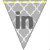 FlagIconGrayLinkedIn