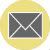 GoldGrayIconEmail
