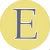 GoldGrayIconEtsy