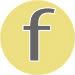 GoldGrayIconFacebook