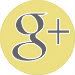GoldGrayIconGoogle