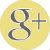 GoldGrayIconGoogle