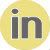 GoldGrayIconlinkedin