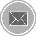 GrayButtonIconEmail