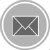GrayButtonIconEmail