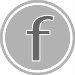GrayButtonIconFacebook