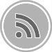GrayButtonIconRSS