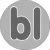GrayGrayIconBL