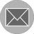 GrayGrayIconEmail
