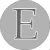 GrayGrayIconEtsy